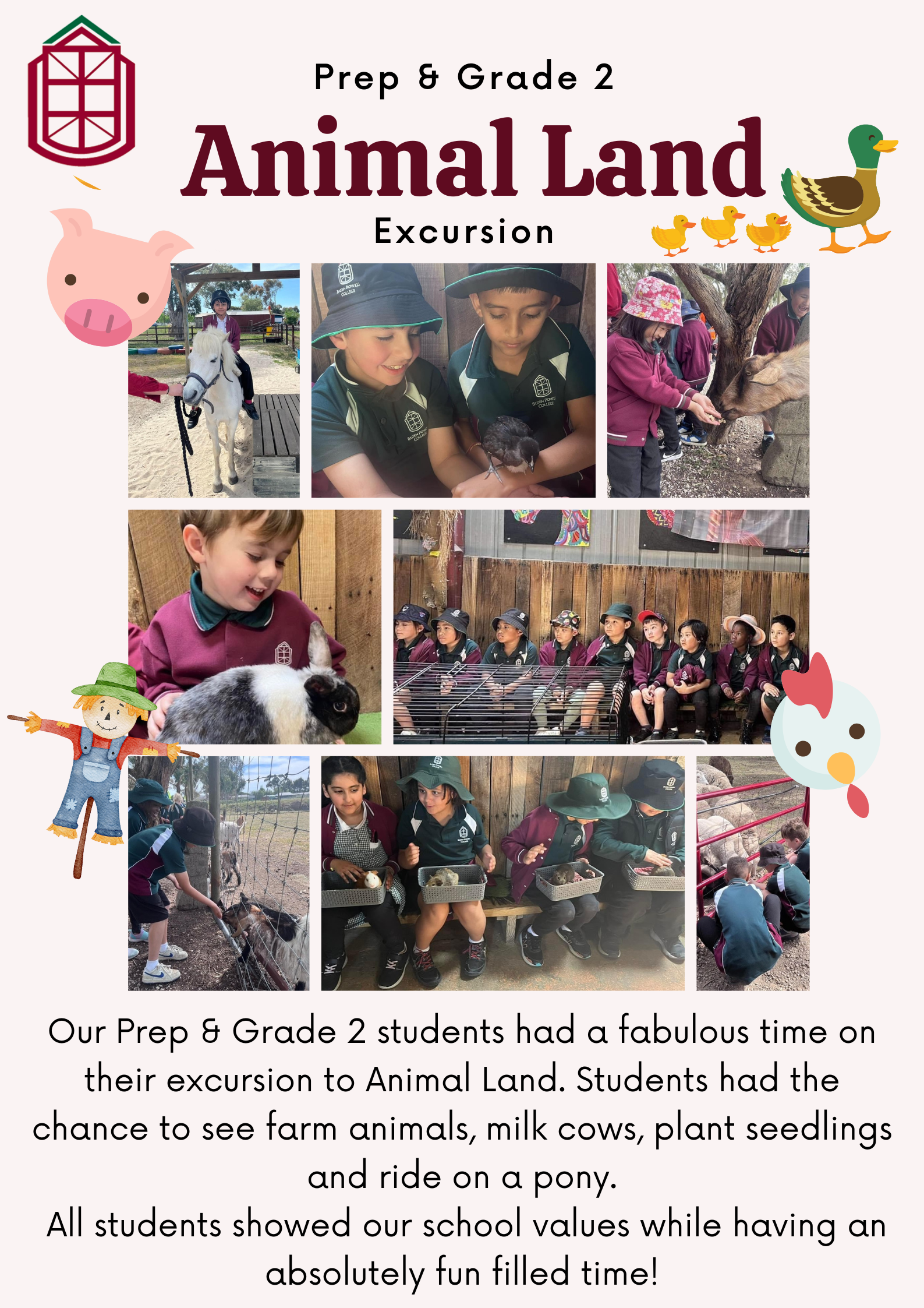 /uploaded_files/media/gallery/1729821011Animal Land 2024.png